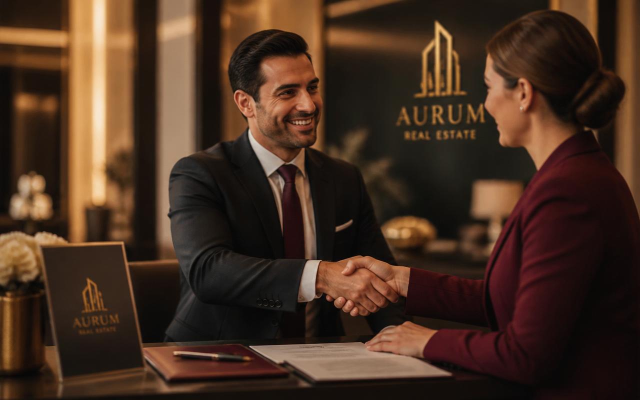 آزال توقّع شراكة استراتيجية لتطوير وجهة سياحية متكاملة
